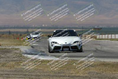 media/May-12-2024-OnGrid (Sun) [[7455ef9f94]]/Group 2 Yellow/Session 3 (Sunrise)/